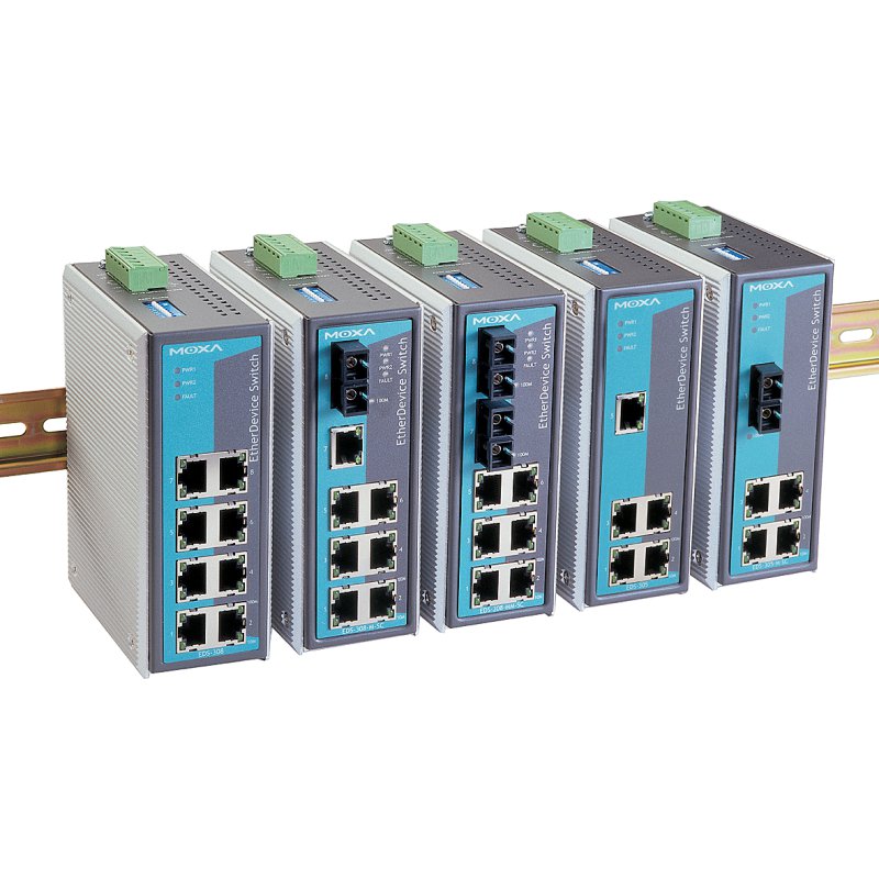 MO IESwitch4xRJ45+1x